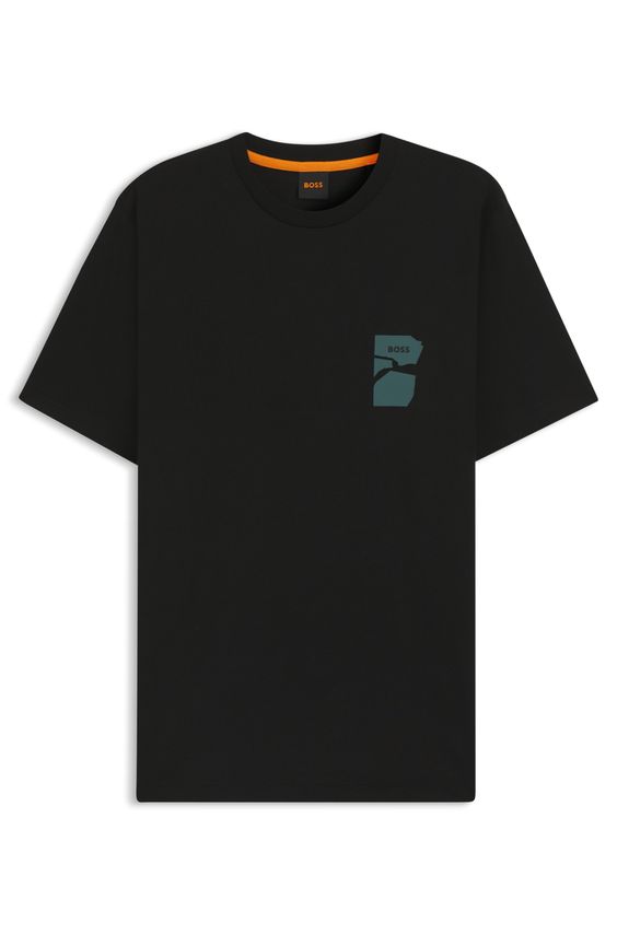 Te Structure 10276583 01 fra Boss Orange