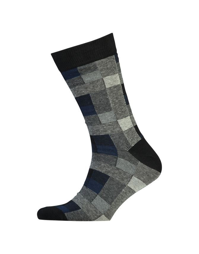 Mens Socks fra Salt
