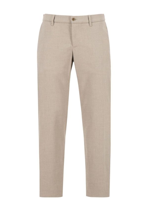 Lou J   Smart Herringbone fra Alberto