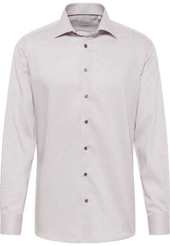 Shirt 4163 X18k fra Eterna