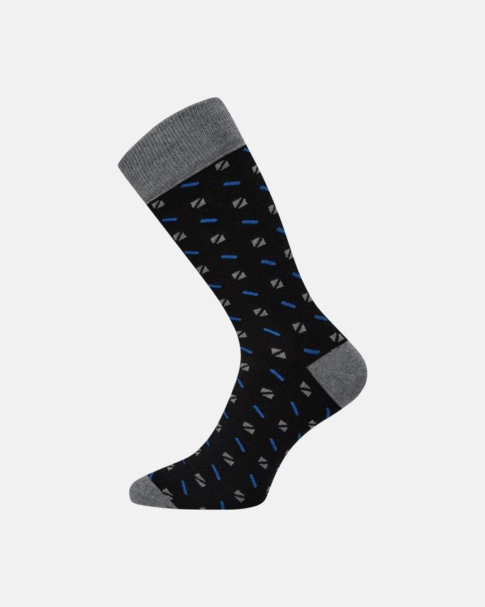 , Socks fra Jbs