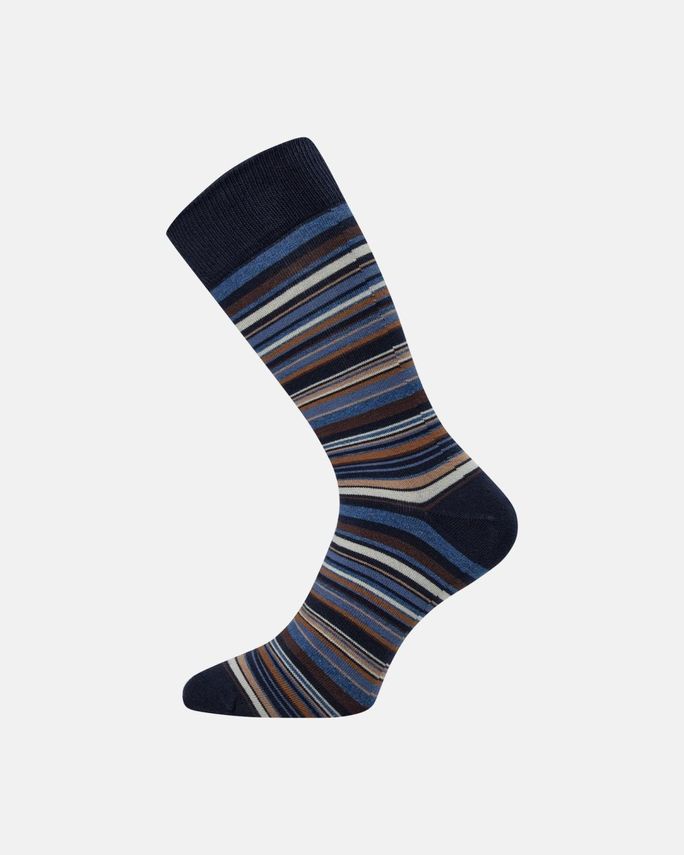 , Socks fra Jbs