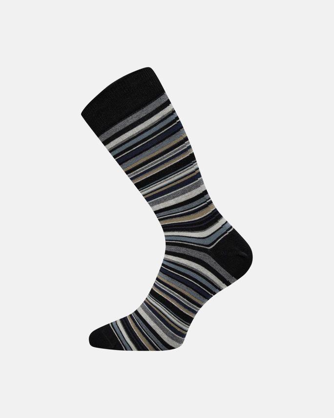 , Socks fra Jbs