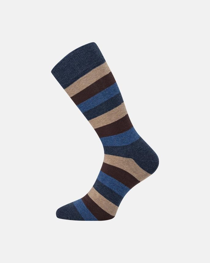 , Socks fra Jbs