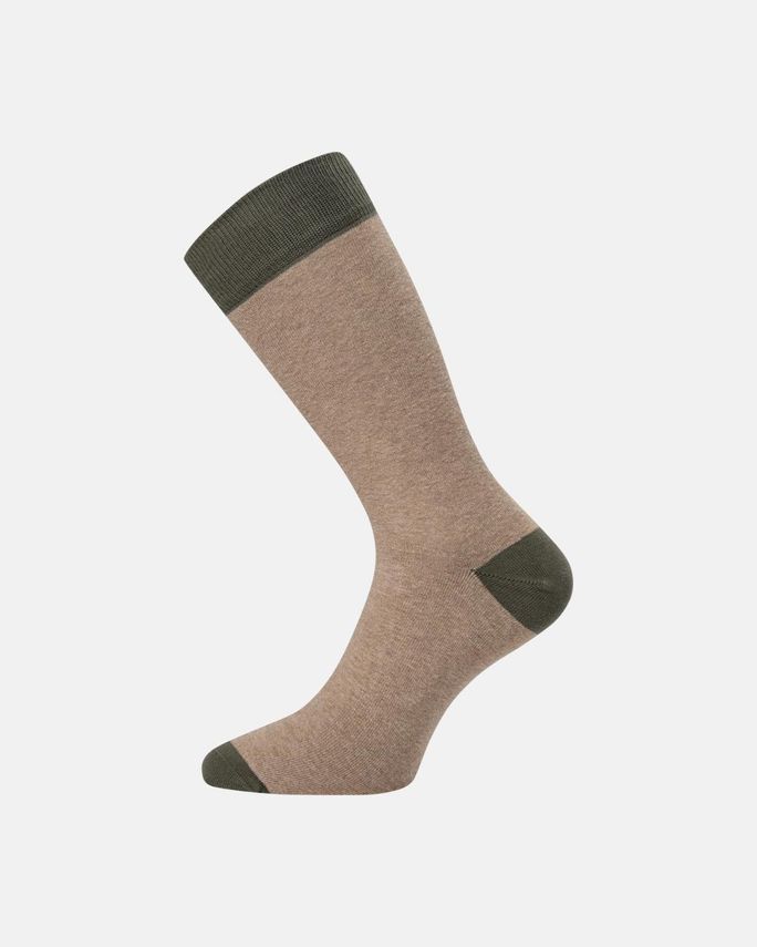 , Socks fra Jbs