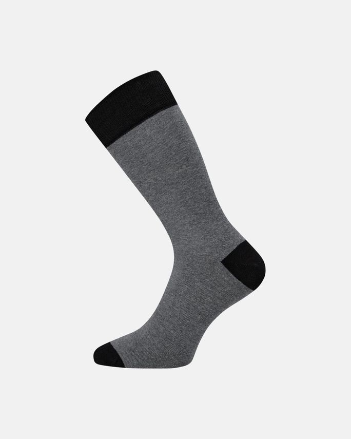 , Socks fra Jbs