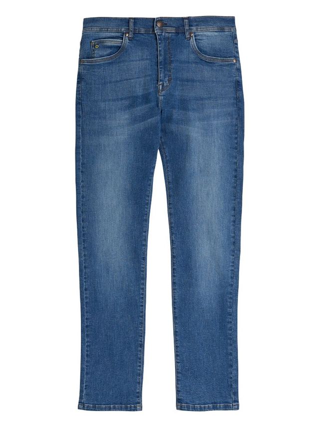 0796 M   Burton N 34" fra Sand