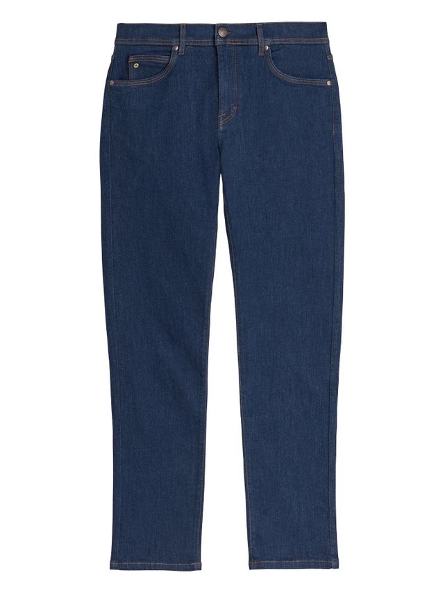 0796 M   Burton N 30" fra Sand