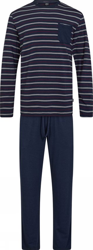 Bamboo Jersey Set fra Jbs