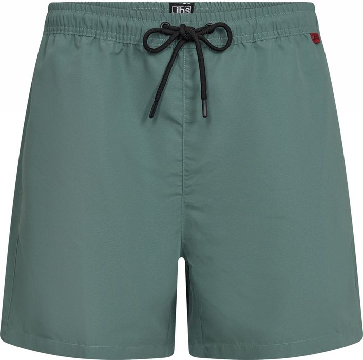 Swim Shorts, Recycled fra Jbs