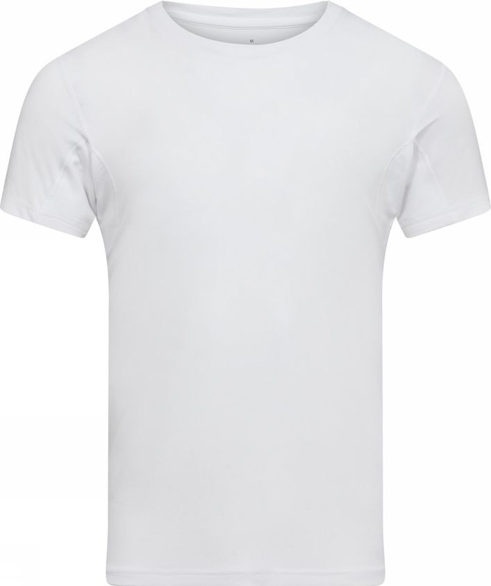 Bamboo Tee Absorbent, Fsc fra Jbs