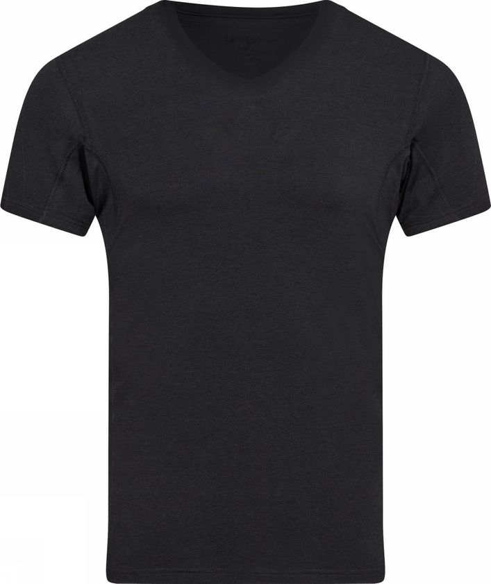 Bamboo Tee Absorbent, Fsc fra Jbs