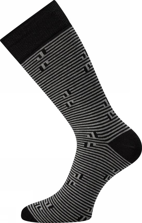 , Socks fra Jbs