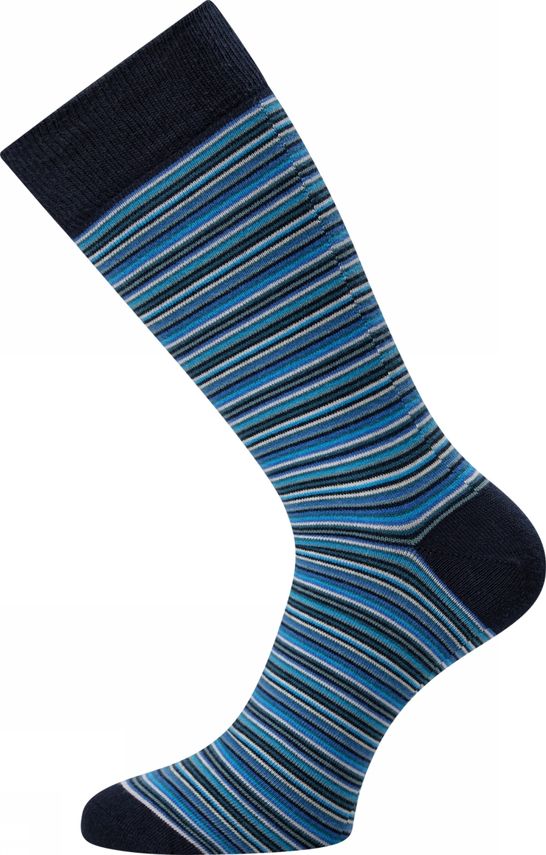 , Socks fra Jbs