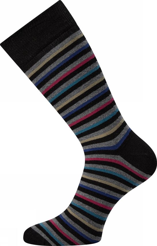, Socks fra Jbs