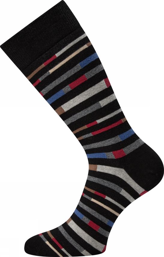 , Socks fra Jbs