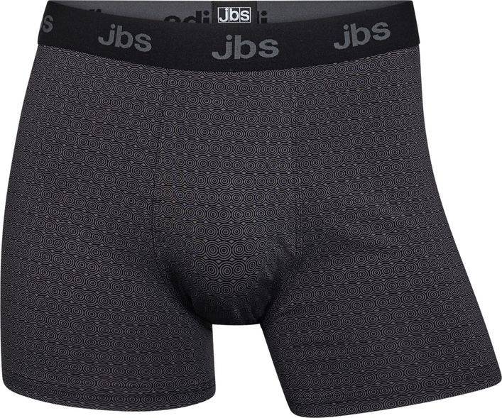Tights fra Jbs