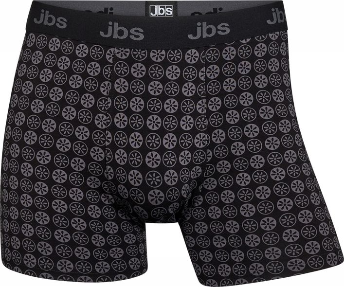 Tights fra Jbs