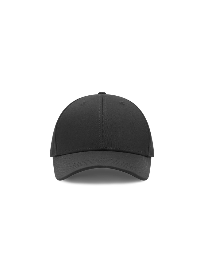 Crew Organic Baseball Cap fra Les Deux