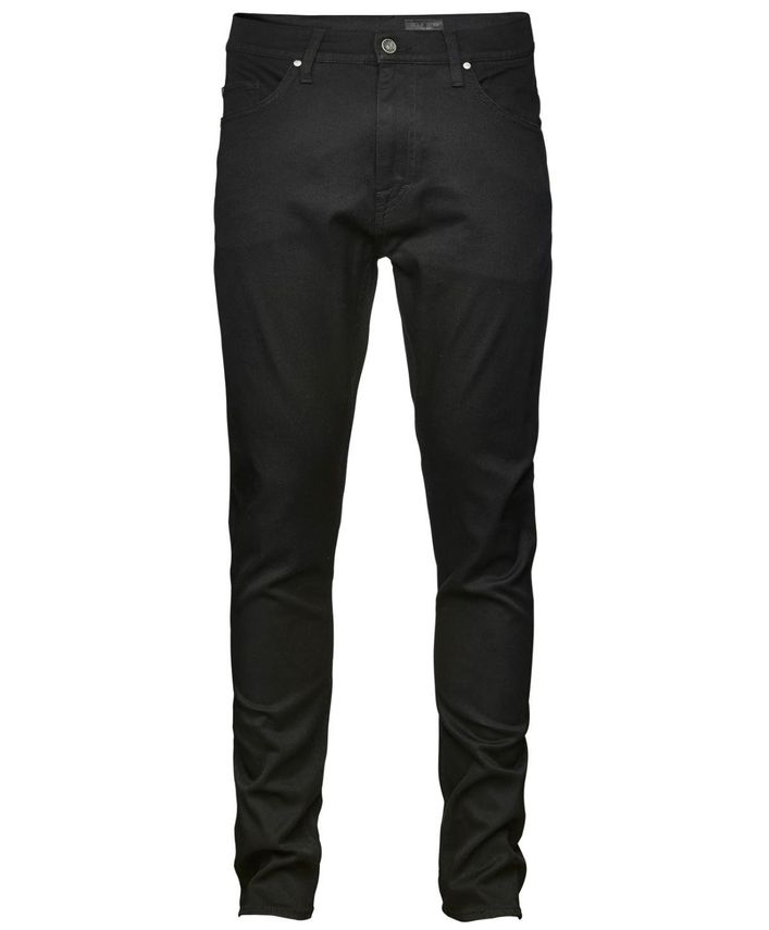 W43926005z fra Tiger Jeans