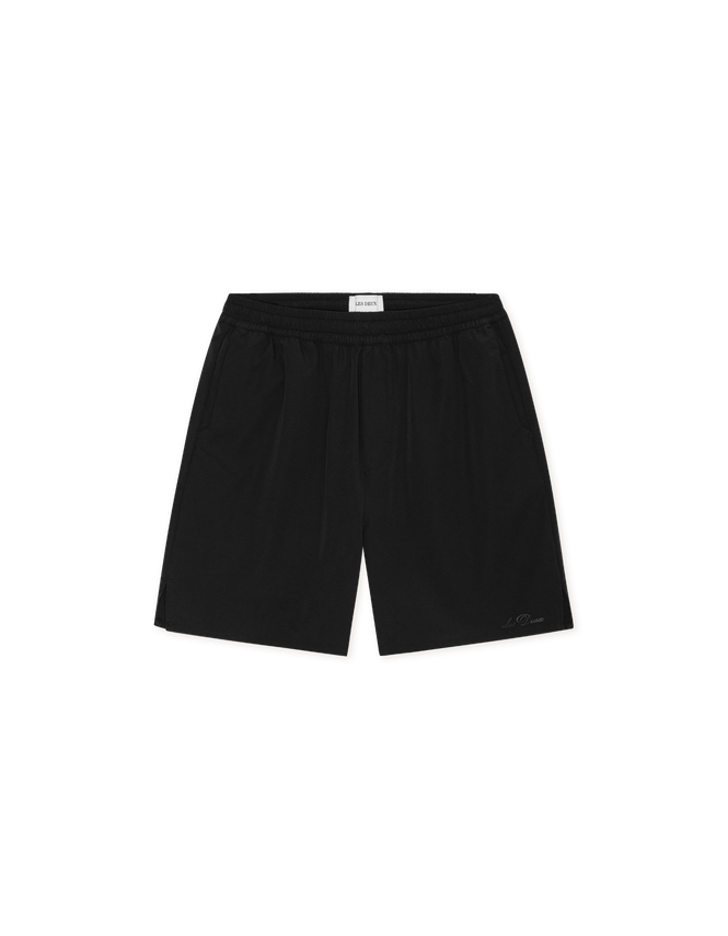 Raphael Shorts fra Les Deux