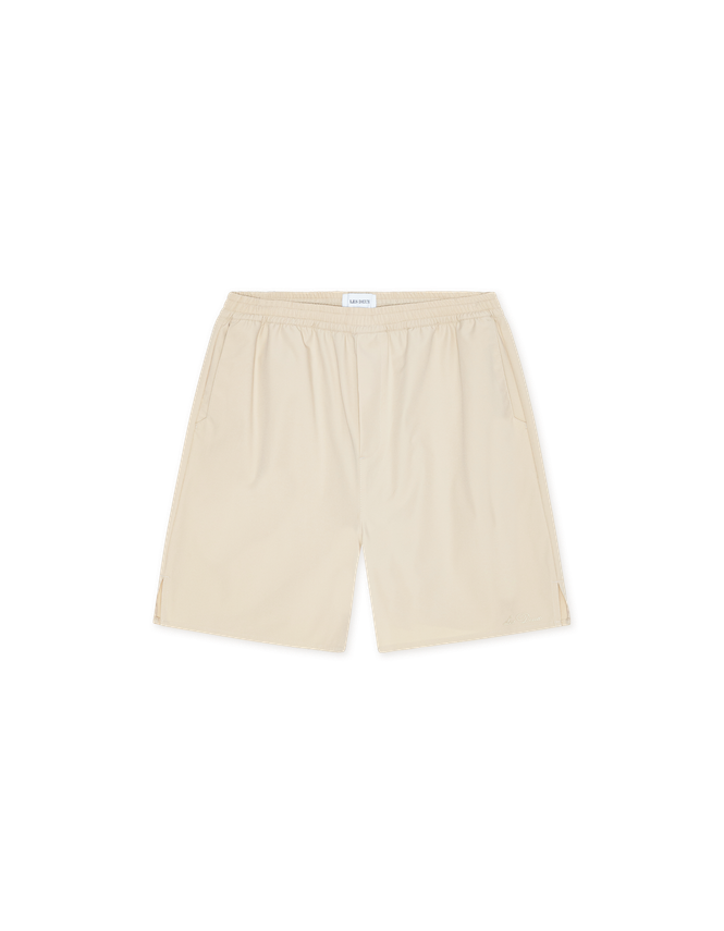 Raphael Shorts fra Les Deux