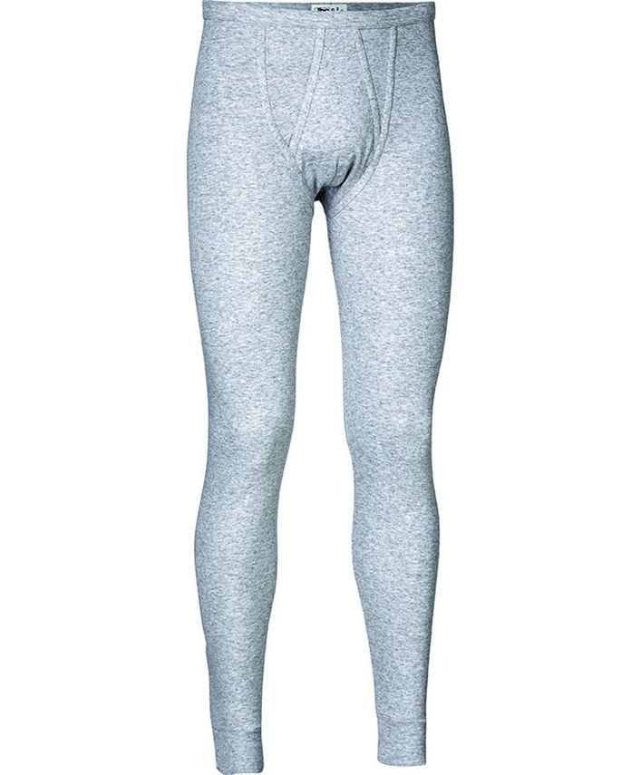 JBS Original Lang Ben Underbukser - Komfort til Black Friday