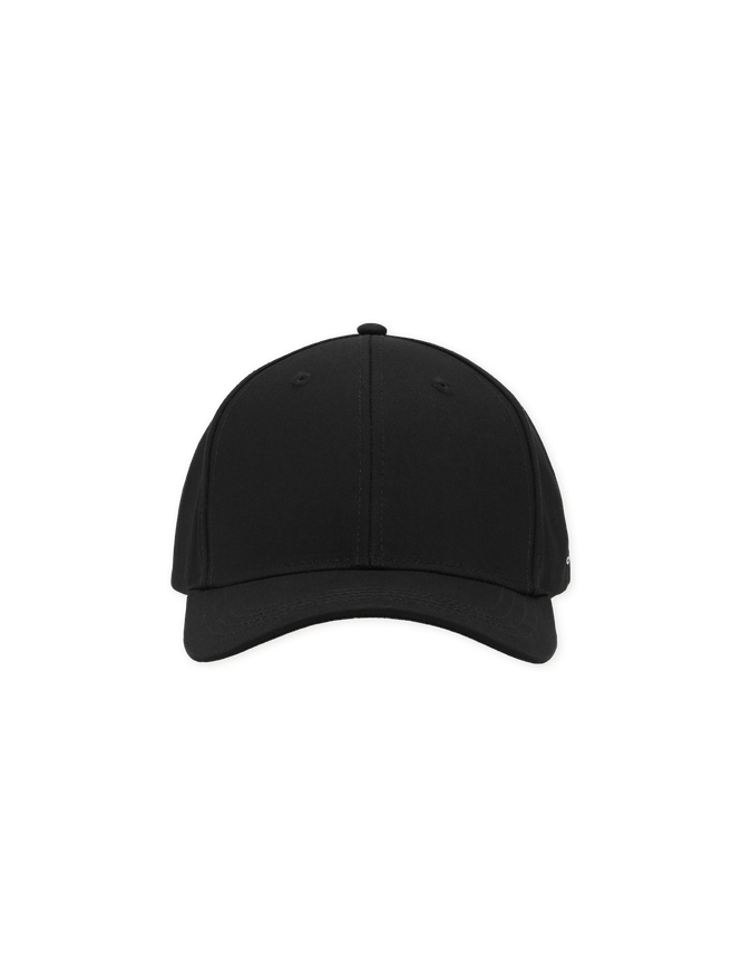 Crew Organic Baseball Cap fra Les Deux
