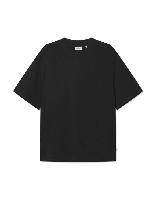 Carl T Shirt fra Les Deux