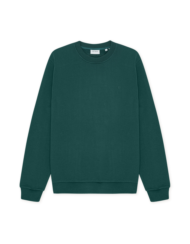 Norregaard Sweatshirt fra Les Deux