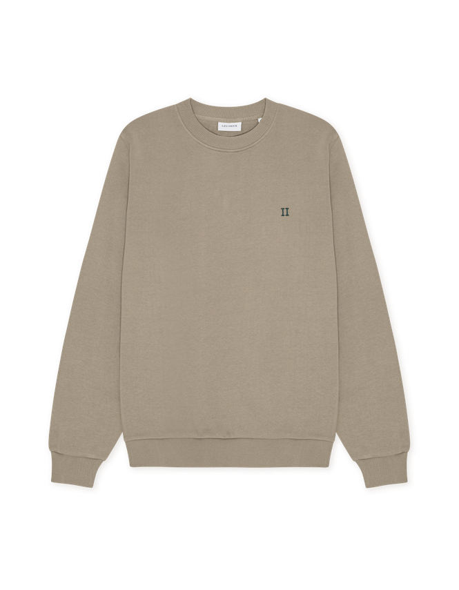 Norregaard Sweatshirt fra Les Deux