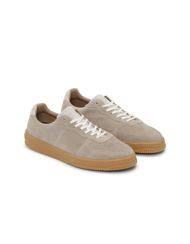 Wynn Sneaker fra Les Deux