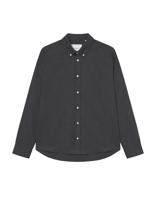 Desert Reg Shirt fra Les Deux