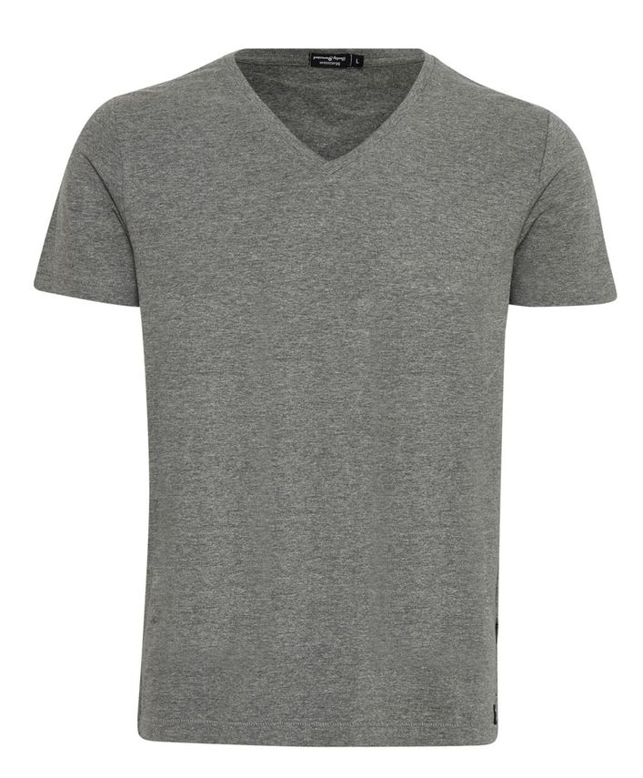 Madelink Cotton Stretch T-shirt fra Matinique – Black Friday!