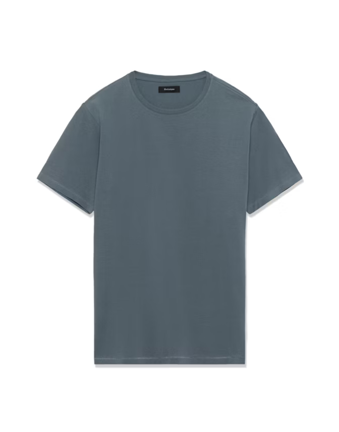 Jermalink Cotton Stretch fra Matinique