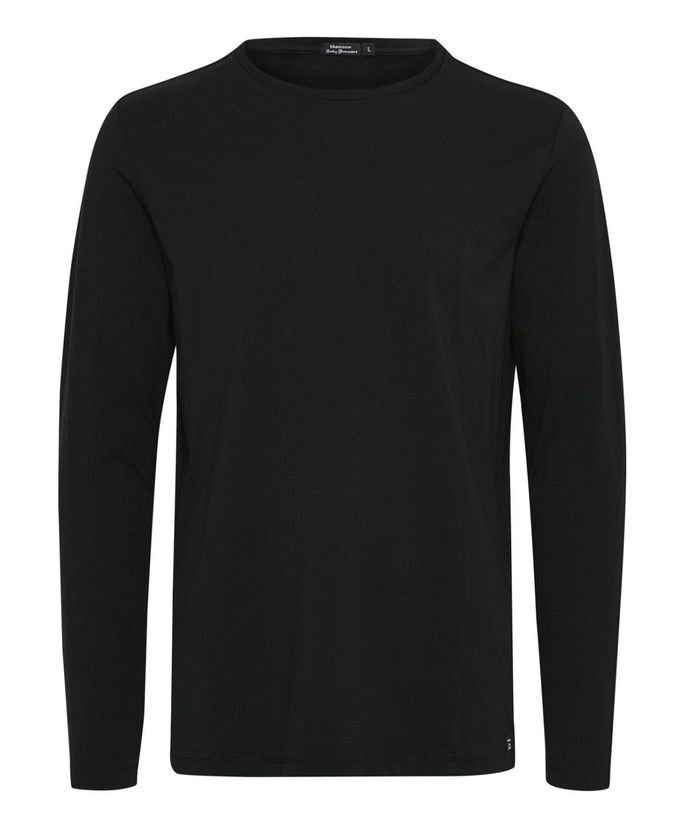Jermalong Cotton Stretch fra Matinique