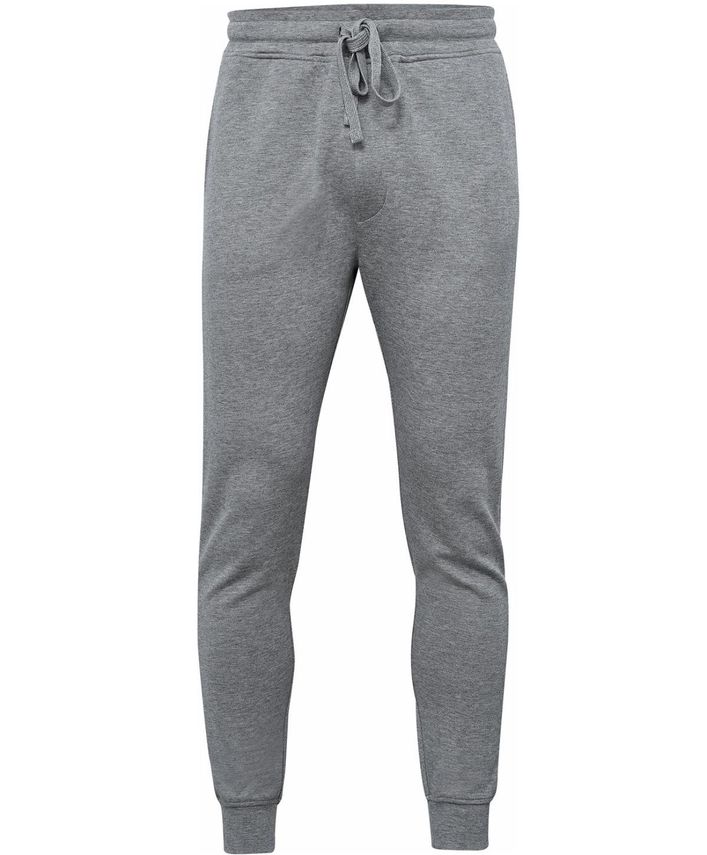Bamboo Sweatpants fra JBS Of Denmark - Komfortabel Elegance
