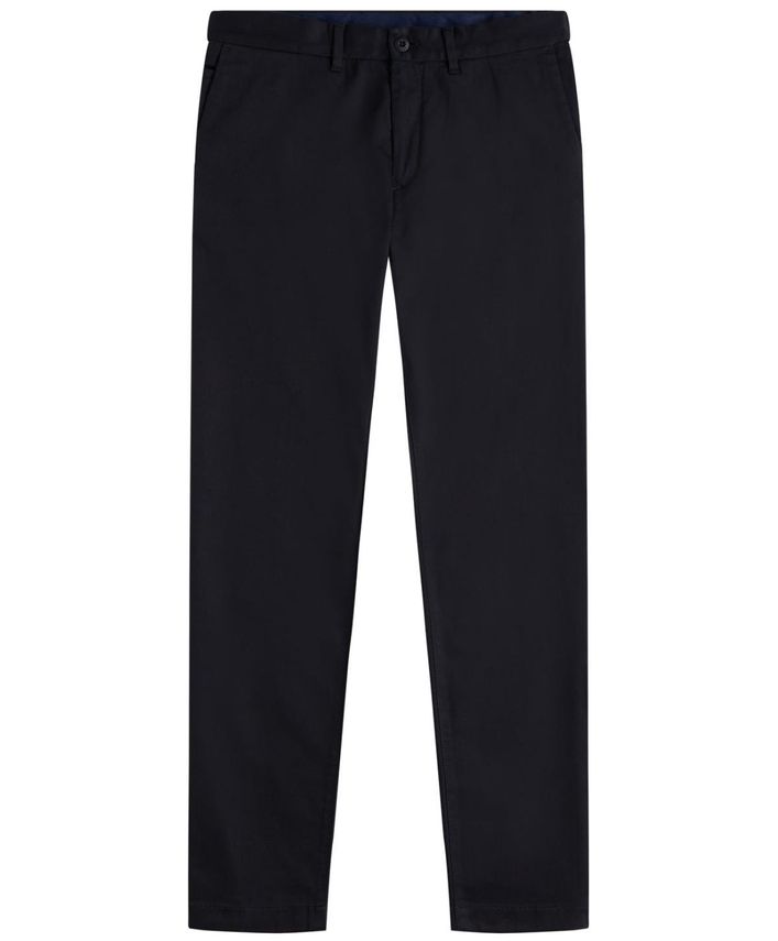 Tapered Tech Stretch fra Tommy Hilfiger