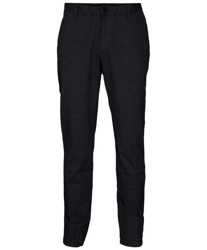 Alberto Slim Fit Chino - Stil og Komfort til Fantastisk Pris!