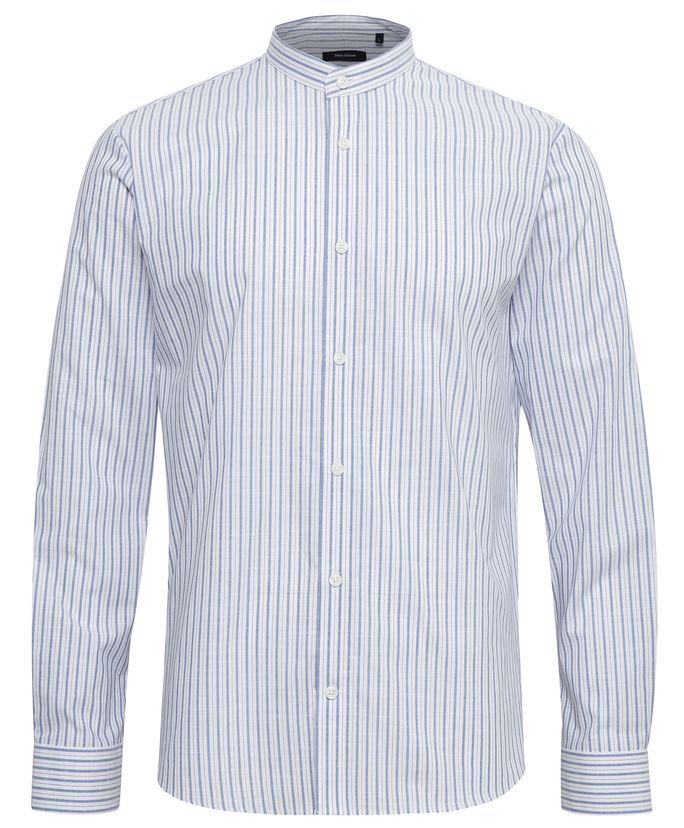Matrostol China Striped Granda fra Matinique