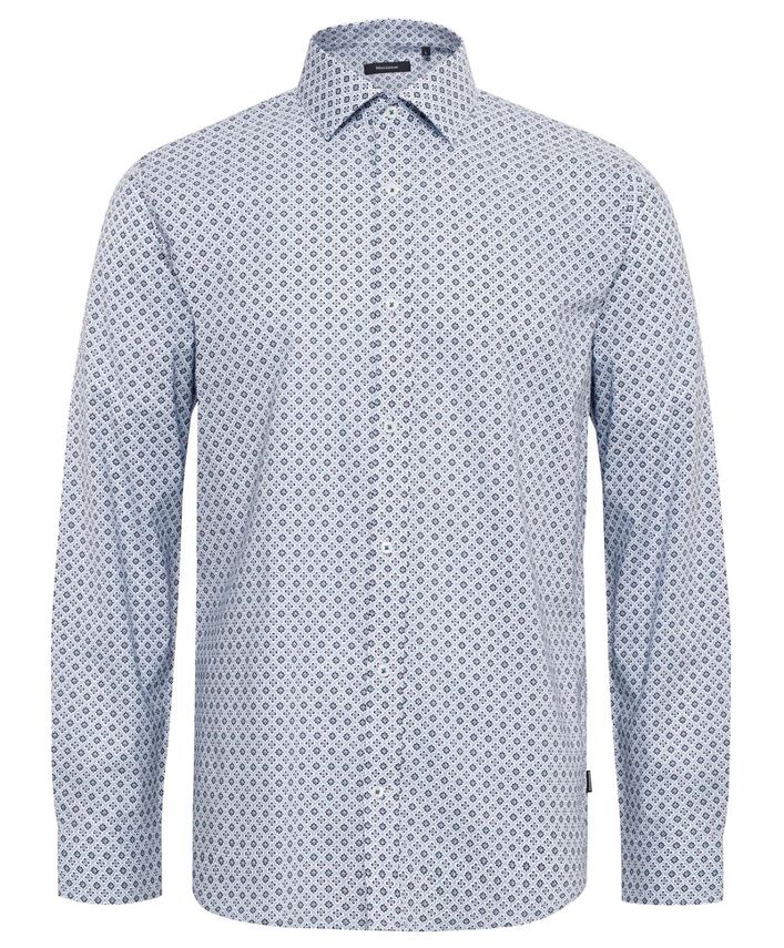 Matrostol B1 Geo Print fra Matinique