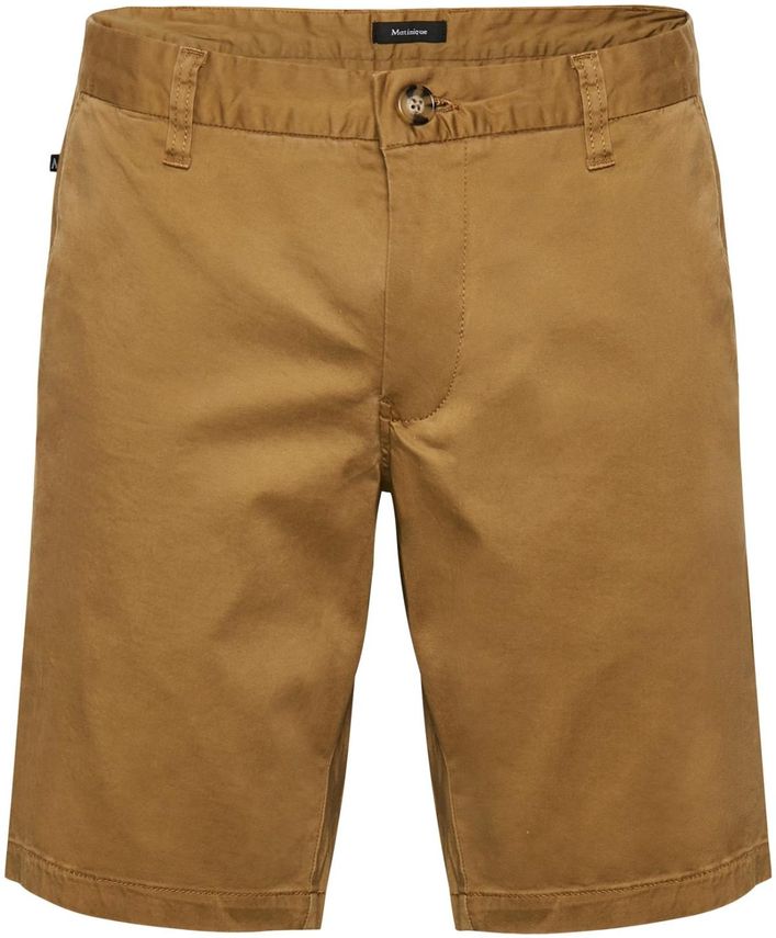 Matinique Mapristu Chino - Slim Fit Shorts til Sommeren