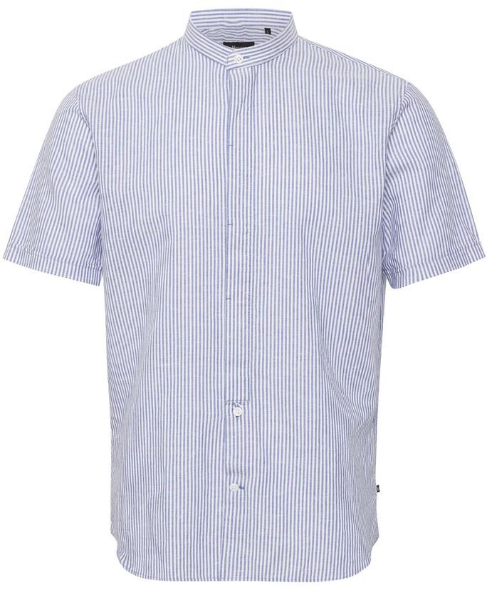 Matrostol China Ss Cotton Line fra Matinique