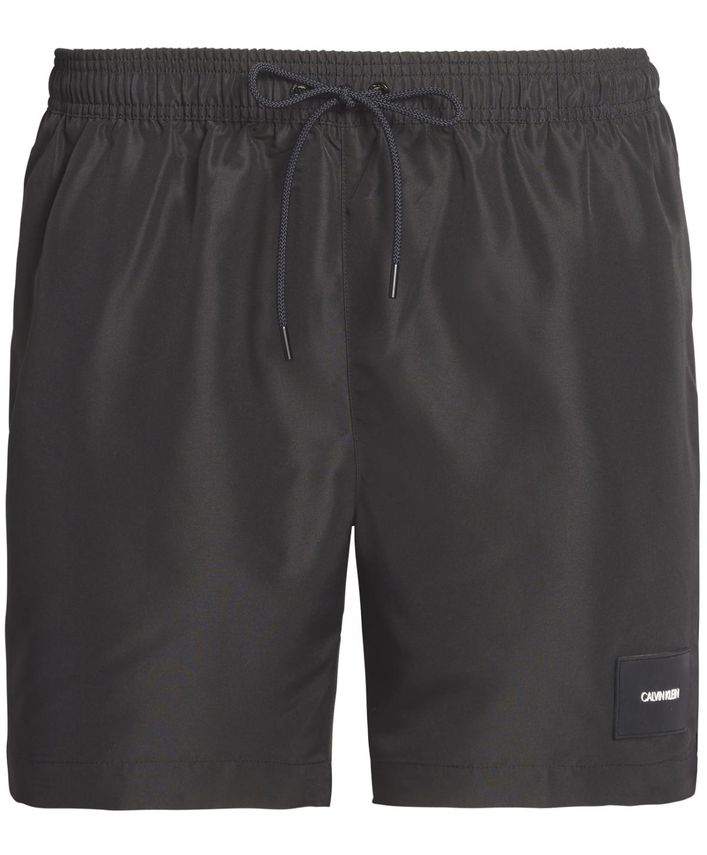 Medium Drawstring, X fra Calvin Klein