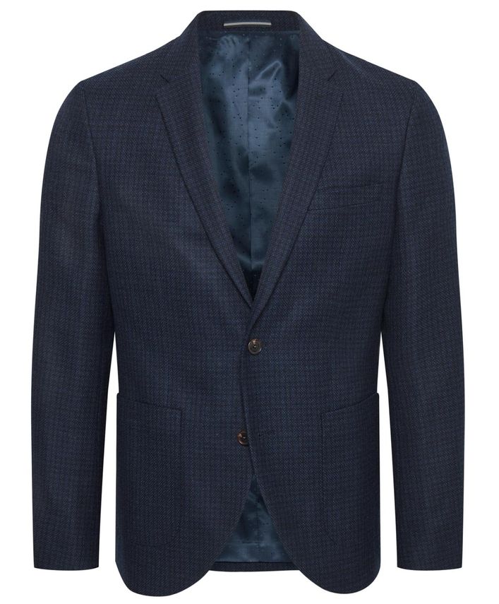 Mageorge Ink Blazer fra Matinique