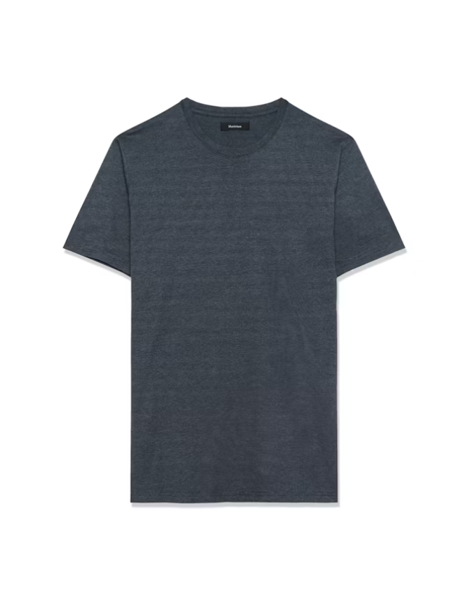 Jermane Mini Stripe fra Matinique