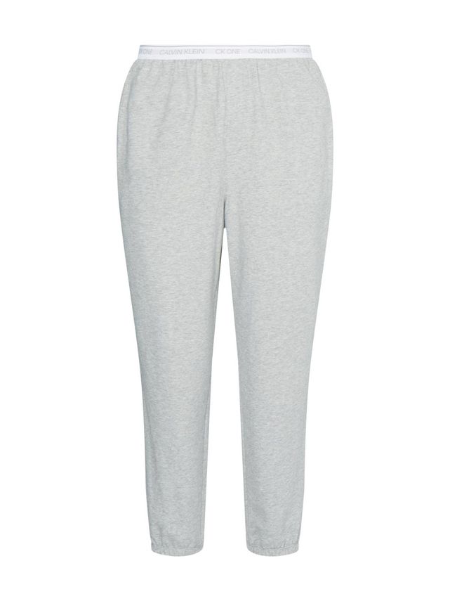 Jogger, 080,  fra Calvin Klein