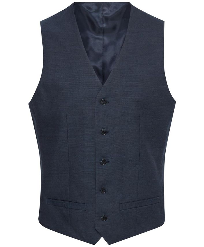 Mabreck Ink Washable Suit fra Matinique