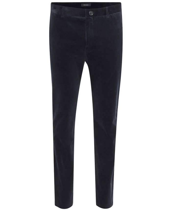 Mapaton Pant Corduroy fra Matinique
