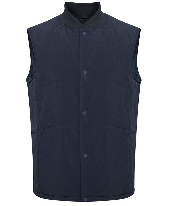 Mabeaton N fra Matinique